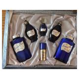 J2 - VINTAGE EVENING IN PARIS GIFT SET (G23)