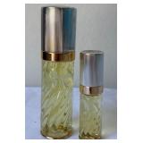 J2 - VINTAGE DIOR FRAGRANCES (G204)