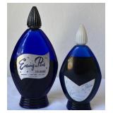 J2 - EVENING IN PARIS FRAGRANCE SET (G208)