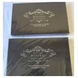 J2 - ESSENTIAL OILS SETS (G154)