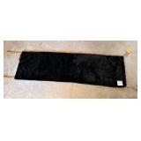 J1 - IMAN REVERSABLE TABLE RUNNER (K72)