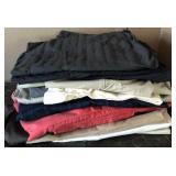 N2 - MEN'S PANTS BUNDLE (M315)