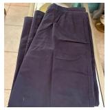 N2 - CHRISTIAN DIOR PANTS SIZE 54 (K75)