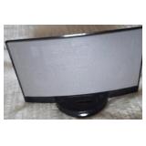 N2 - BOSE DIGITAL MUSIC SYSTEM / SPEAKER