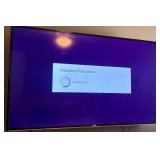 N2 - TCL 55' TV (B99)