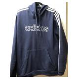 N2 - ADIDAS HOODIE (M127)