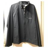 N2 - NAUTICA JACKET SIZE XXL (M118)