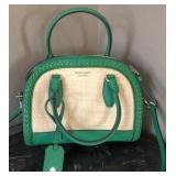 N2 - KATE SPADE SHOULDER BAG (M341)