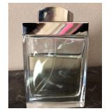 N2 - SALVATORE FERRAGAMO POUR HOMME (M162)