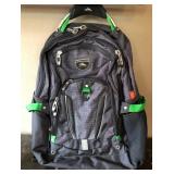 N2 - HIGH SIERRA BACK PACK (M203)