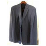 N2 - CLASSIC MEN'S HUGO BOSS COAT