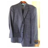 N2 - CREMIEUX SPORTS JACKET (M213)