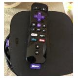 N2 - ROKU DEVICE WITH REMOTE (M346)
