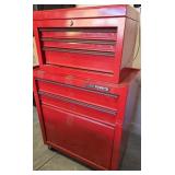 N2 - TASK FORCE TOOL CHEST (G34)