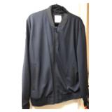 N2 - ZARA JACKET SIZE XL (M154)