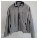 N2 - ZIP FRONT JACKET SIZE XL (L58)