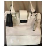 N2 - BCBG MAX AZRIA HANDBAG (M336)