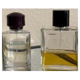 N2 - JOOP! HOMME & HUGO BOSS FRAGRANCES (MS7)