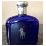 N2 - RALPH LAUREN POLO BLUE (M163)