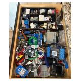 N2 - EVERYTHING IN THE DRAWER! (K67)