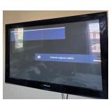 N2 - SAMSUNG TV 42'
