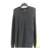 N2 - GUESS SWEATER (M235)