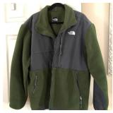 N2 - THE NORTH FACE JACKET (M225)