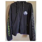 N2 - NAUTICA COMPETITION JACKET (B52)
