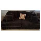 N2 - COOPER SOFA (L34)
