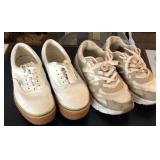 N2 - CASUAL SNEAKER COLLECTION LOT SZ WM 10