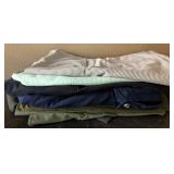 N2 - CASUAL PANTS BUNDLE