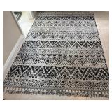 N2 - AREA RUG 91X62' (M1)