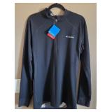 N2 - COLUMBIA SPORTSWEAR SIZE L (B15)