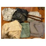 N2 - DECORATIVE CURTAIN PANEL BUNDLE