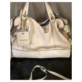 N2 - DESIGNER SHOULDER BAG (M337)