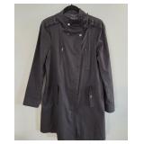 N2 - ARMANI EXCHANGE COAT SIZE L (L59)