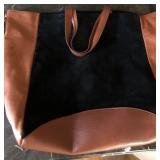 N2 - TOTE BAG (M339)
