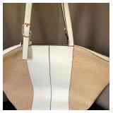 N2 - LDT TOTE BAG (M340)