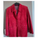 N2 - SAUVAGE JACKET (B55)