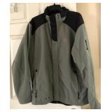 N2 - DOITE HERITAGE JACKET SIZE XL (M221)