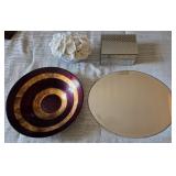 N2 - ELEGANT HOME DECOR COLLECTION
