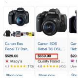 N2 - SONY CAMERA, LENS, CAMERA BAG (M343)