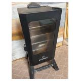 408 - MASTERBUILT ELECTRIC SMOKER