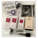 464 - MIXED COSMETICS/ SKIN CARE (A13)