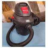 11 - SHOP-VAC (L4)