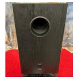502 - ONKYO SPEAKER (M88)