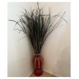 12 - INDOOR FAUX HOME DECOR
