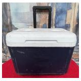502 - OZARK TRAIL COOLER (M32)