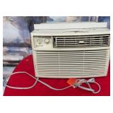 502 -FRIGIDAIRE AIR CONDITIONER (M93)