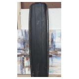 502 - YAKIMA SPACE BOOSTER (M107)